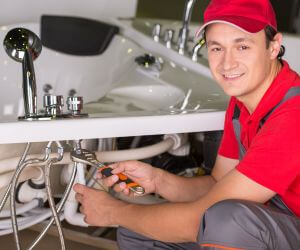About Emergency plumbing pros Alpine, AL